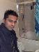 sachida