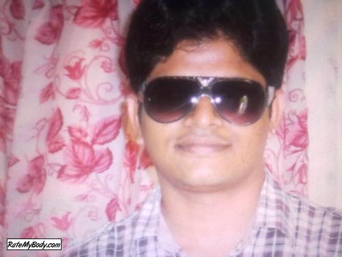 sachin17