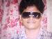 sachin17