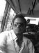 sachin677