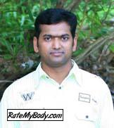 sachingopal
