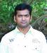 sachingopal