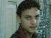 sadani1