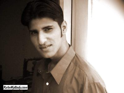 sadat