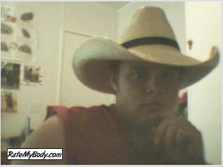saddles05