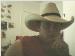 saddles05