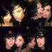 sadisticwhorexx