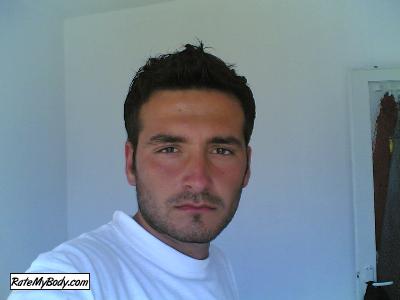 sadlerss