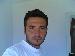 sadlerss