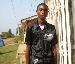 sadone from Madina - Accra