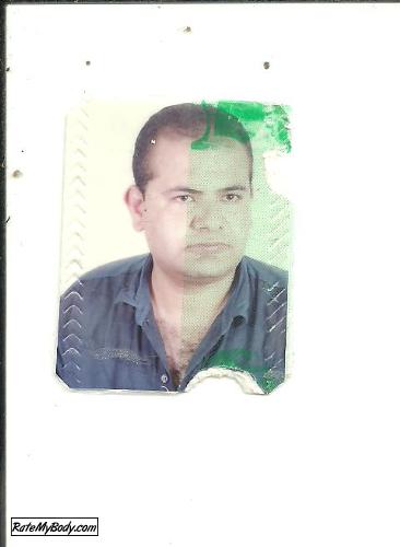 saeedmohamed