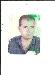 saeedmohamed