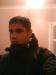 saff09
