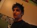 safferated_1