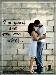 sagar1245