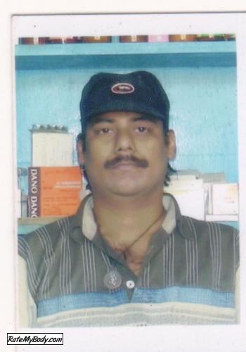 sagar550