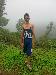 sagar6504