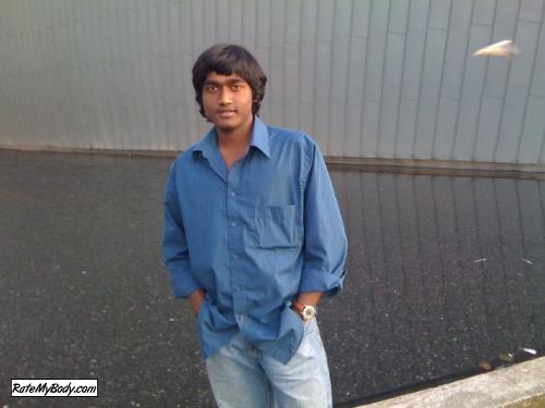 sagarkumar3
