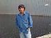 sagarkumar3