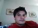 sage02281988