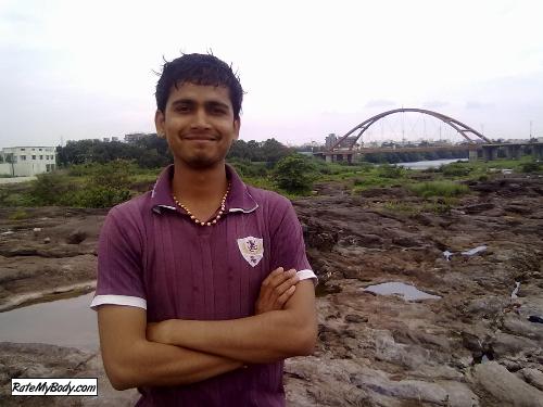 sahebraj