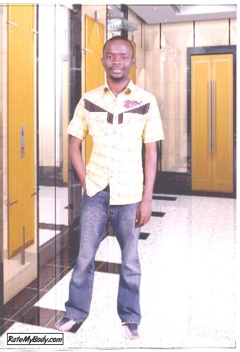 saheedibrahim