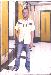saheedibrahim