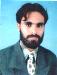 saher555