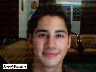 sahil