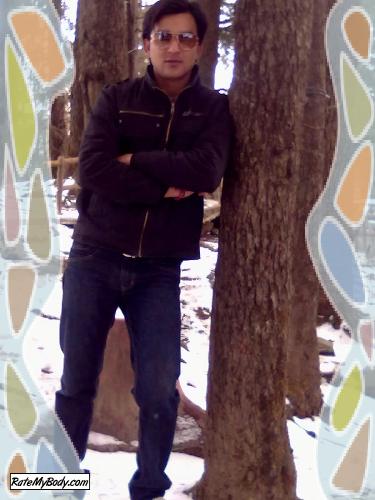 sahil007