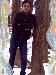sahil007
