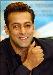 sahil420