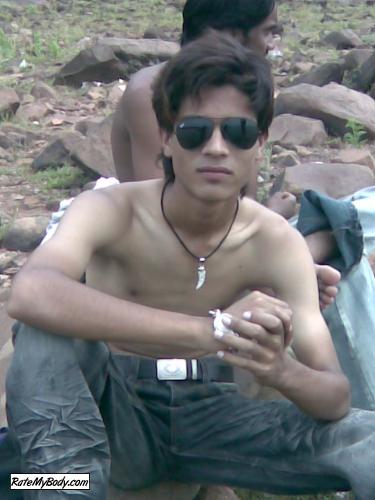 sahil56