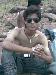 sahil56