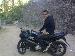 sahil9699