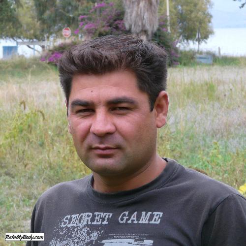 saiat