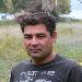 saiat