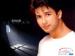 saif_1