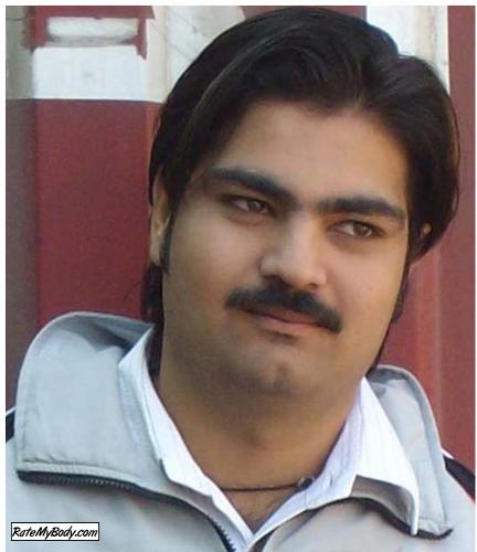 saifi