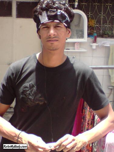 saifi123