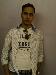 saifi1232