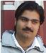 saifi