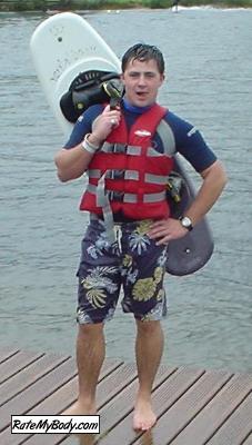 sail_brad