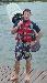 sail_brad
