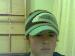 sailing_joe