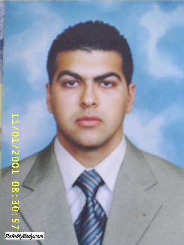 sailktir23