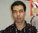 saim4you