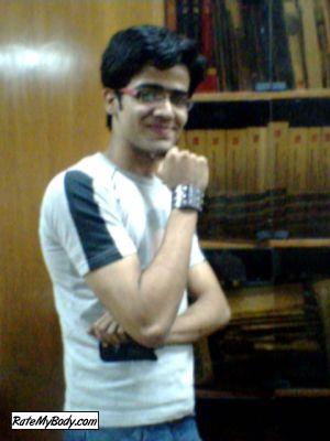 saimamm2