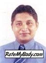 saimsiddiqui