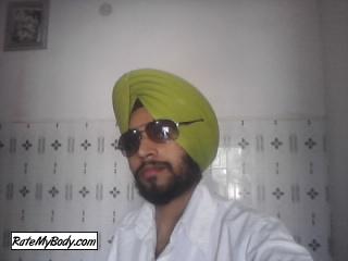 saini1989